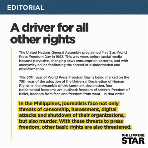 example of straight news story in the philippines|In the Philippines, Journalists Confront Fake News .